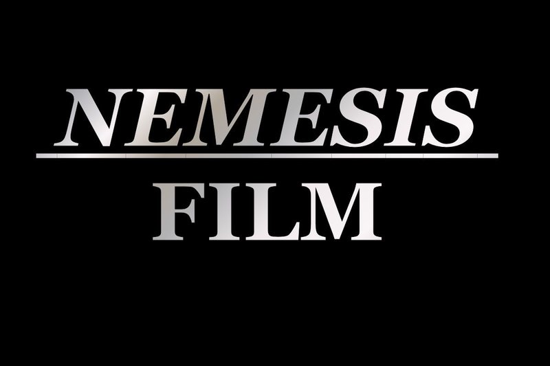 Casa de productie film Nemesis Film Media Production
