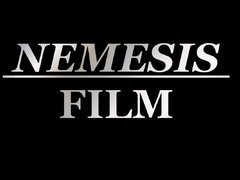 Casa de productie film Nemesis Film Media Production